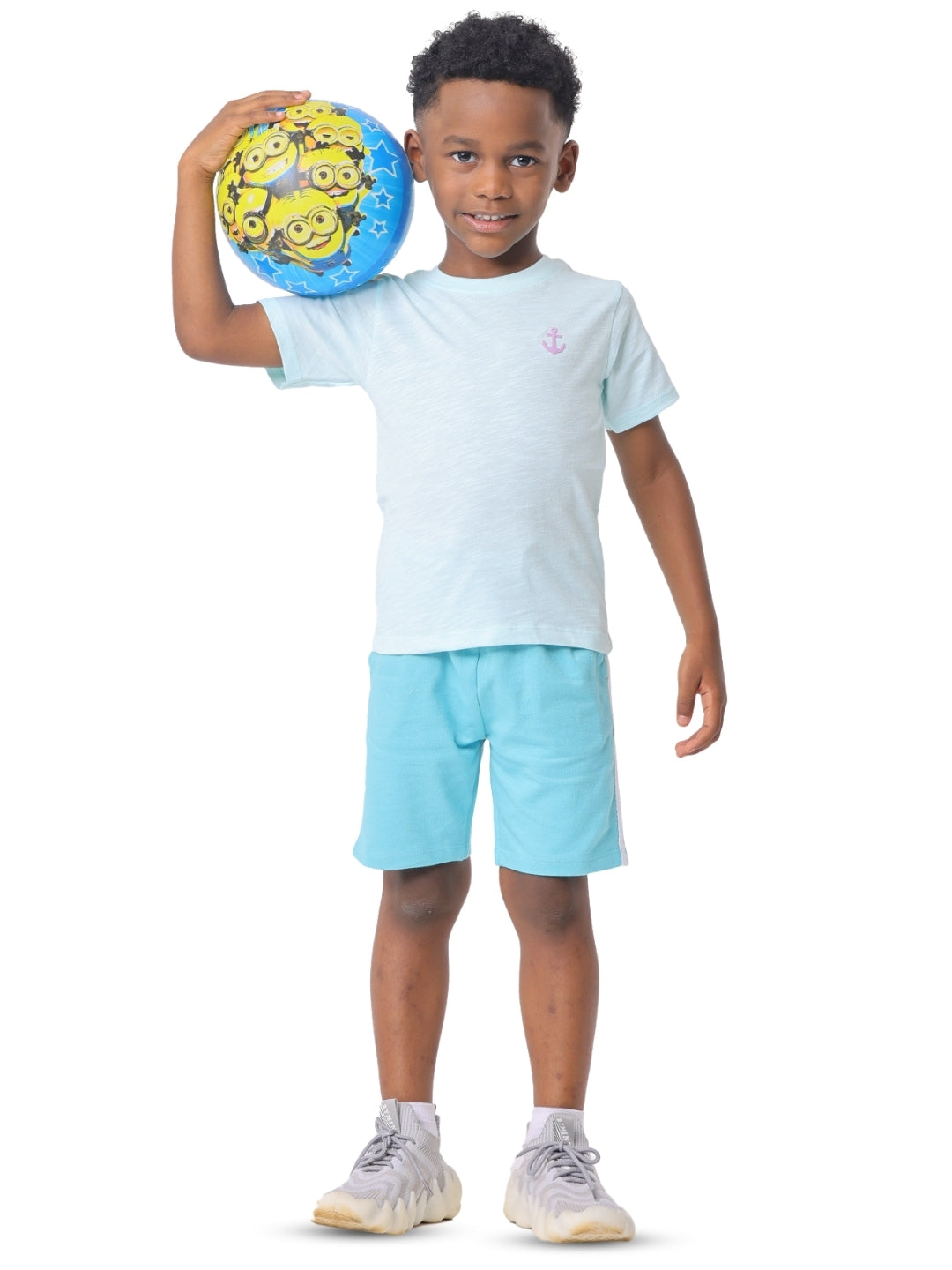 KB-TT-RTS-0004_06_Lifestyle KB-TT-RTS-0004