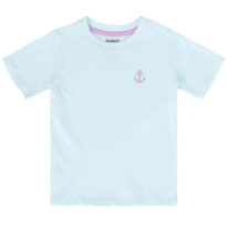 KB-TT-RTS-0004_07_Other KB-TT-RTS-0004