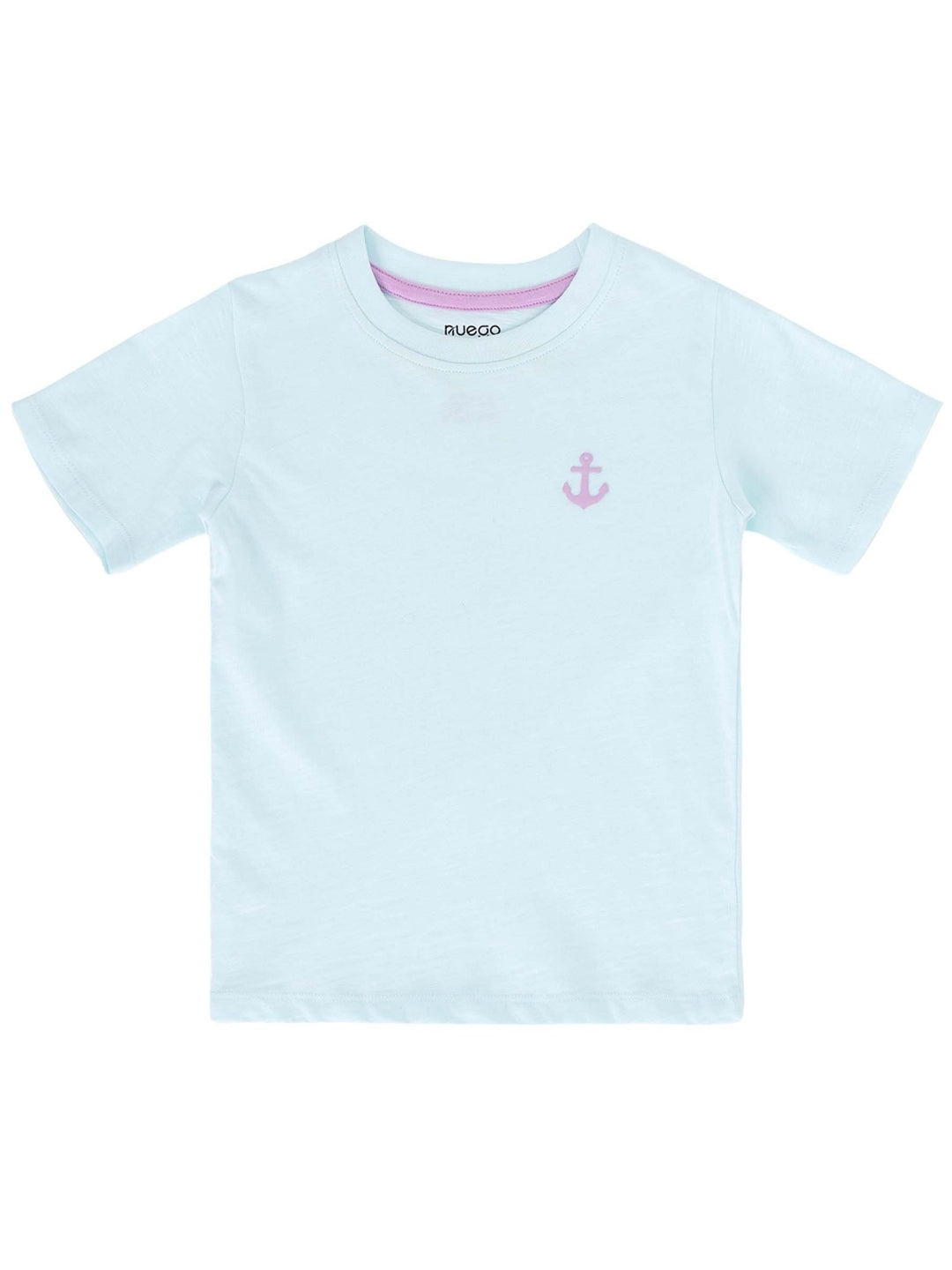 KB-TT-RTS-0004_07_Other KB-TT-RTS-0004