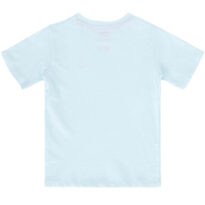 KB-TT-RTS-0004_08_Other KB-TT-RTS-0004