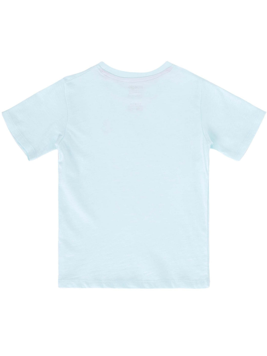 KB-TT-RTS-0004_08_Other KB-TT-RTS-0004