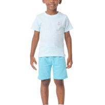 KB-TT-RTS-0004_09_Other_df60c78a-8256-4615-8b5d-444762995544 KB-TT-RTS-0004