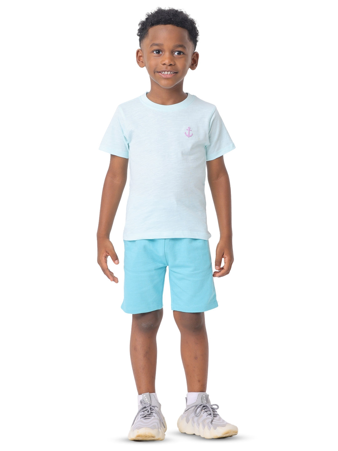 KB-TT-RTS-0004_09_Other_df60c78a-8256-4615-8b5d-444762995544 KB-TT-RTS-0004