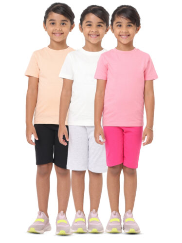 KG-SH-CYS-0001