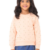 KG-SH-SWS-0004_01_Main KG-SH-SWS-0004