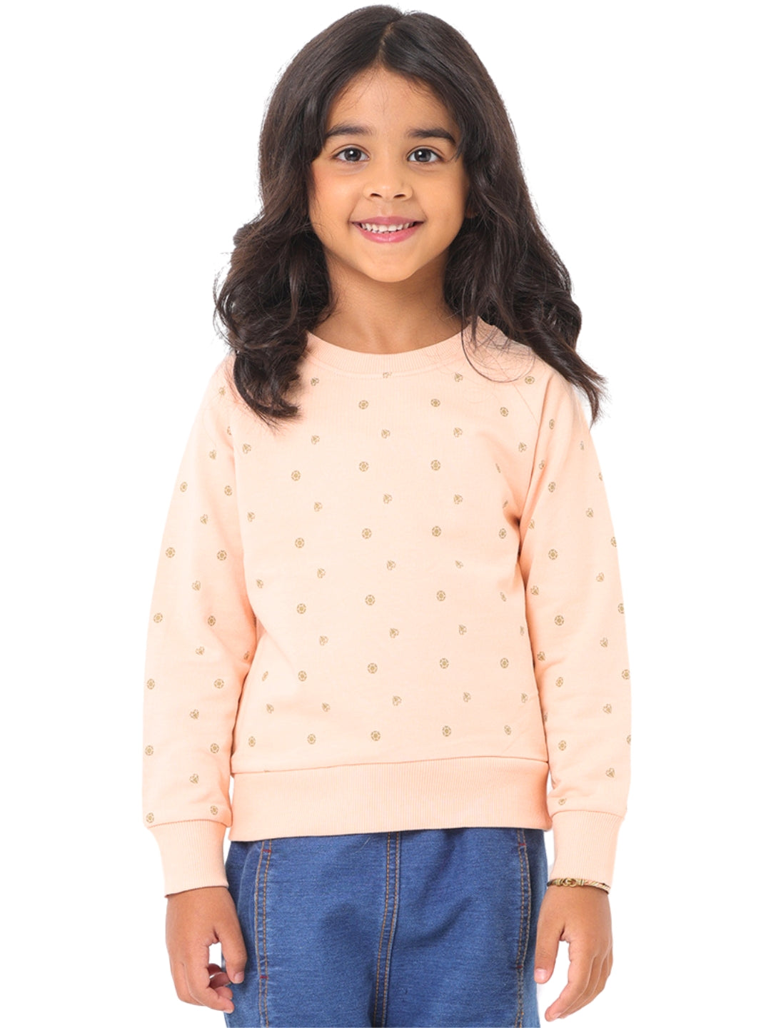 KG-SH-SWS-0004_01_Main KG-SH-SWS-0004