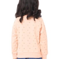 KG-SH-SWS-0004_02_Back KG-SH-SWS-0004