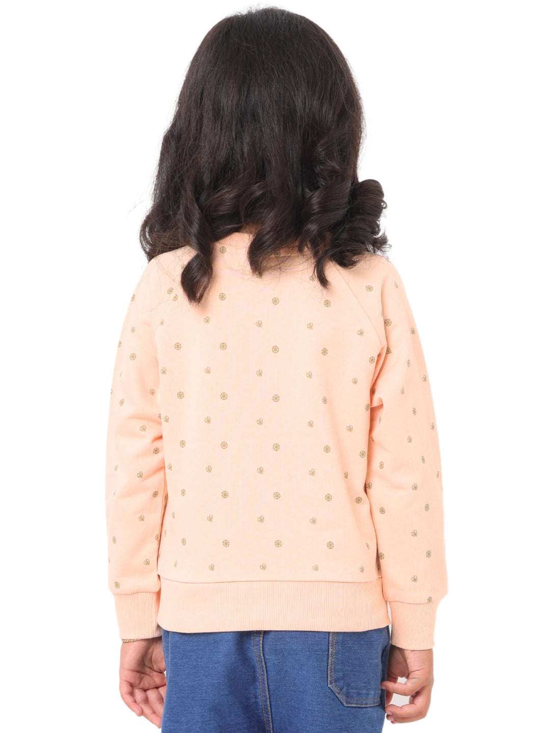 KG-SH-SWS-0004_02_Back KG-SH-SWS-0004