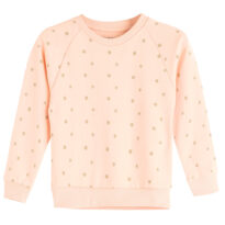 KG-SH-SWS-0004_05_Front KG-SH-SWS-0004