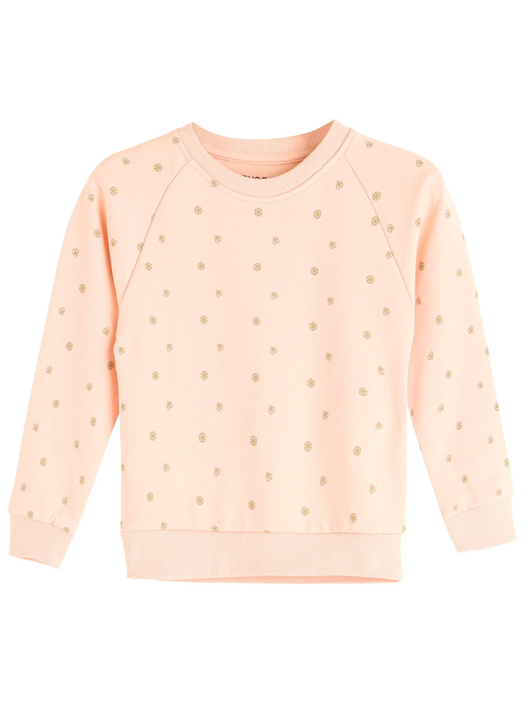 KG-SH-SWS-0004_05_Front KG-SH-SWS-0004