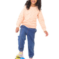 KG-SH-SWS-0004_07_Model KG-SH-SWS-0004