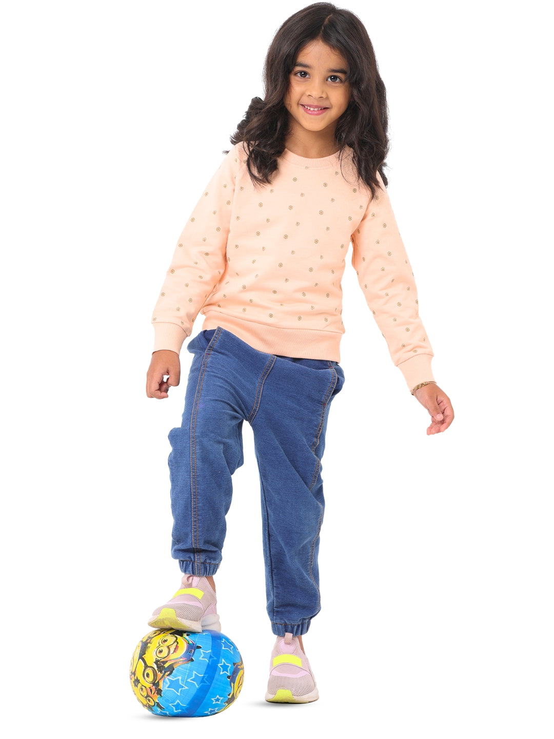 KG-SH-SWS-0004_07_Model KG-SH-SWS-0004