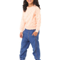 KG-SH-SWS-0004_08_Other KG-SH-SWS-0004