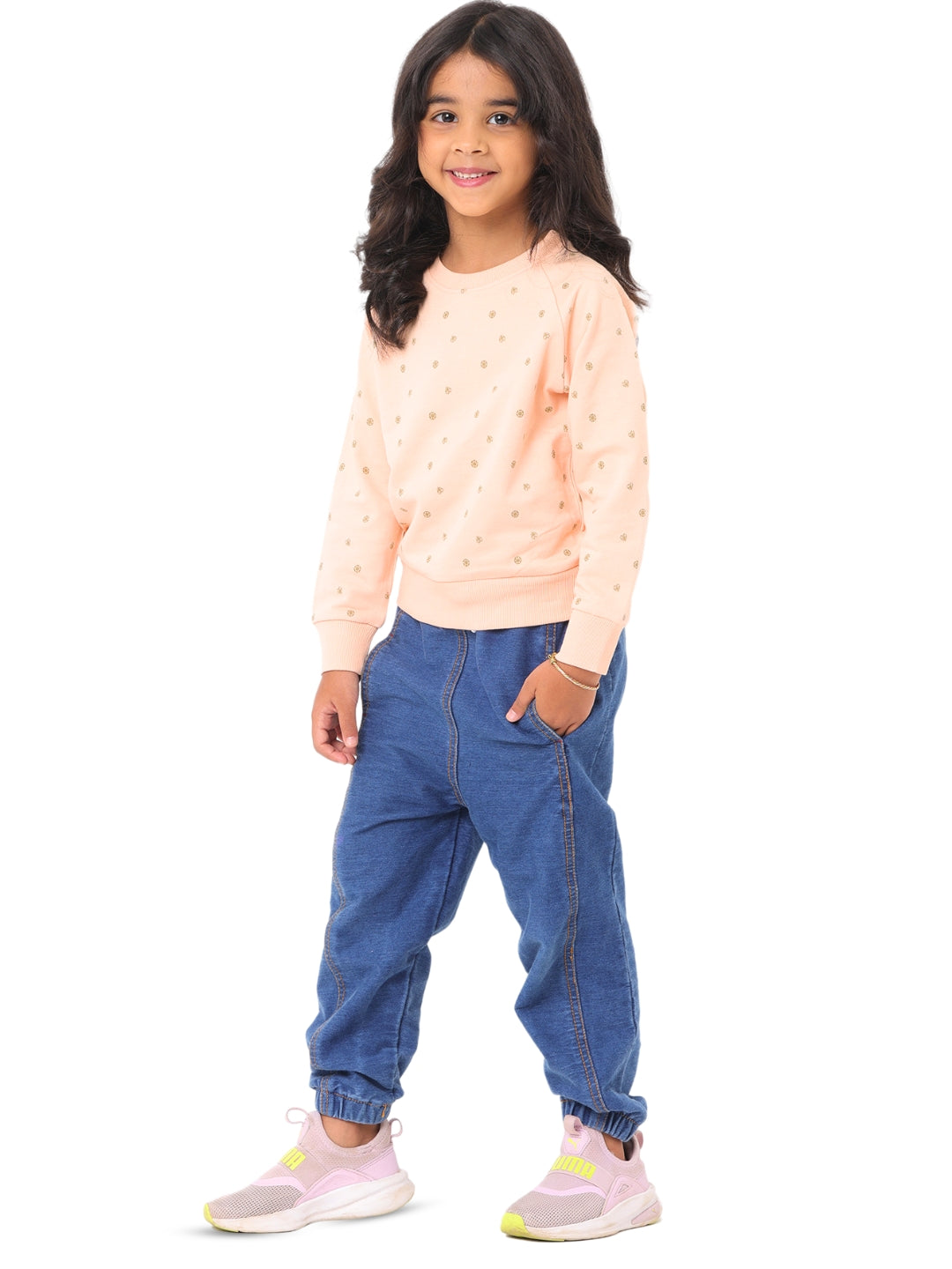 KG-SH-SWS-0004_08_Other KG-SH-SWS-0004