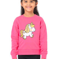 KG-SH-SWS-0005_01_Main KG-SH-SWS-0005