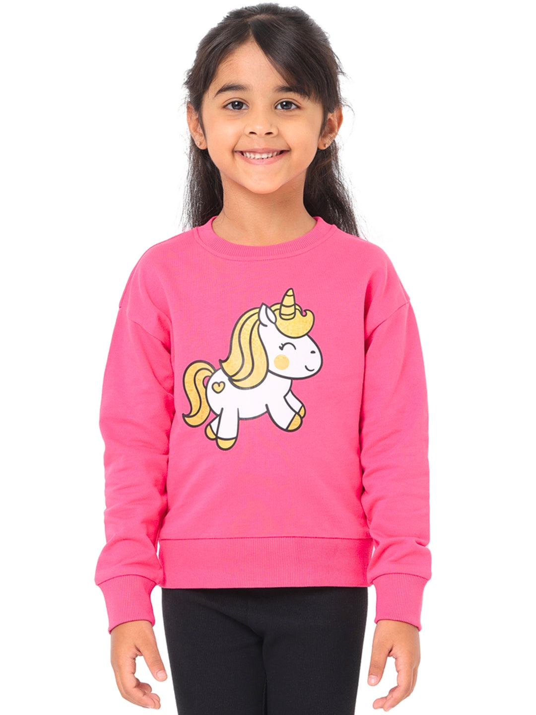 KG-SH-SWS-0005_01_Main KG-SH-SWS-0005