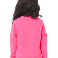 KG-SH-SWS-0005_02_Back KG-SH-SWS-0005