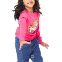 KG-SH-SWS-0005_04_Model KG-SH-SWS-0005