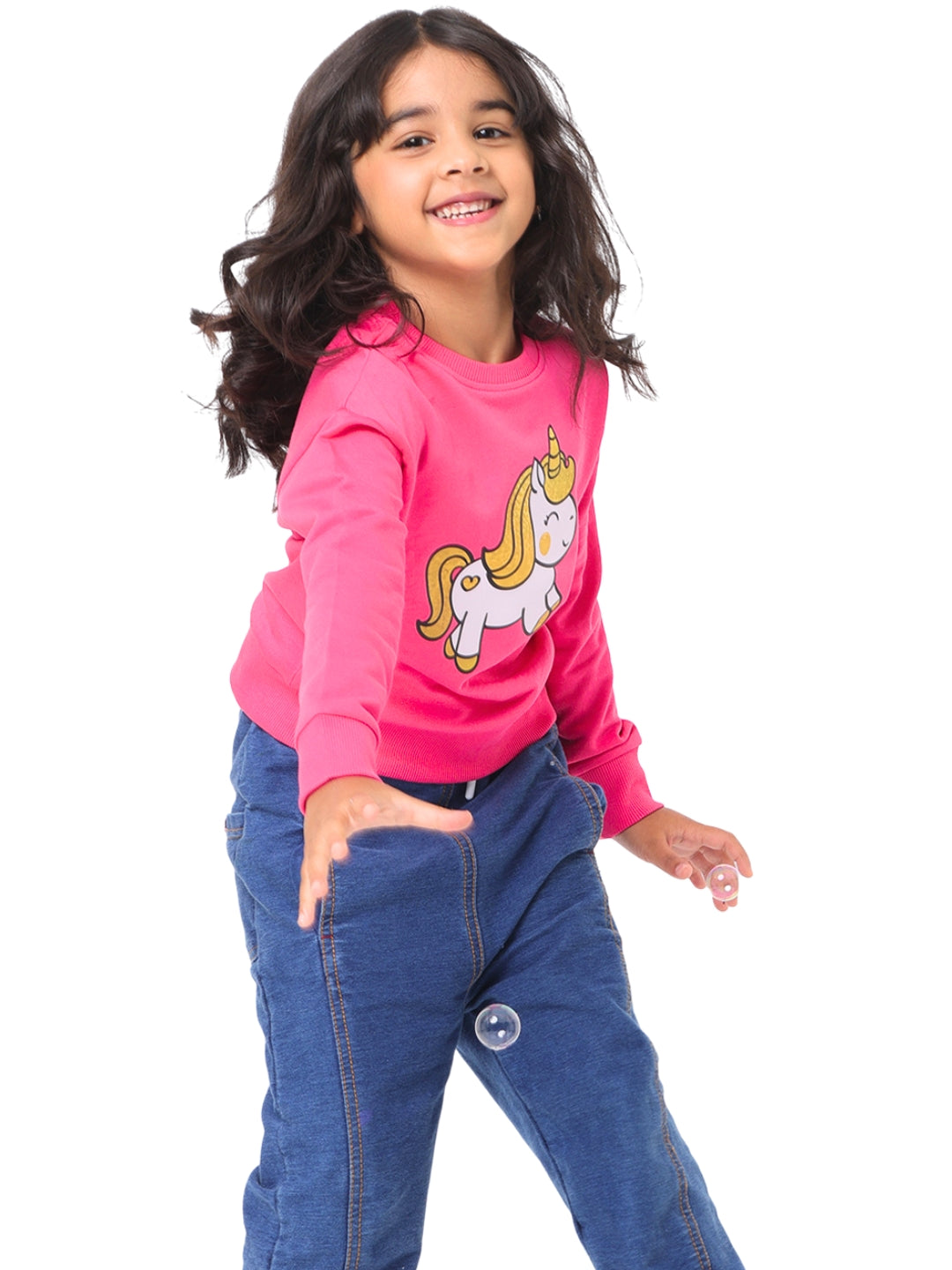 KG-SH-SWS-0005_04_Model KG-SH-SWS-0005