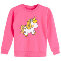 KG-SH-SWS-0005_05_Front KG-SH-SWS-0005