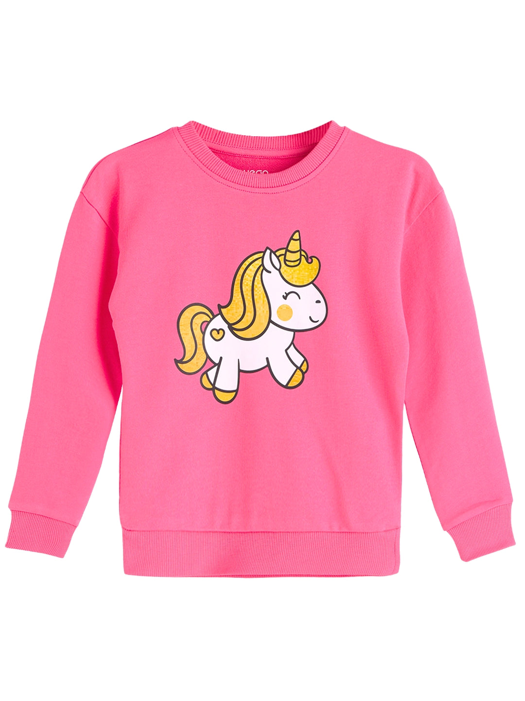 KG-SH-SWS-0005_05_Front KG-SH-SWS-0005