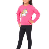 KG-SH-SWS-0005_07_Other KG-SH-SWS-0005