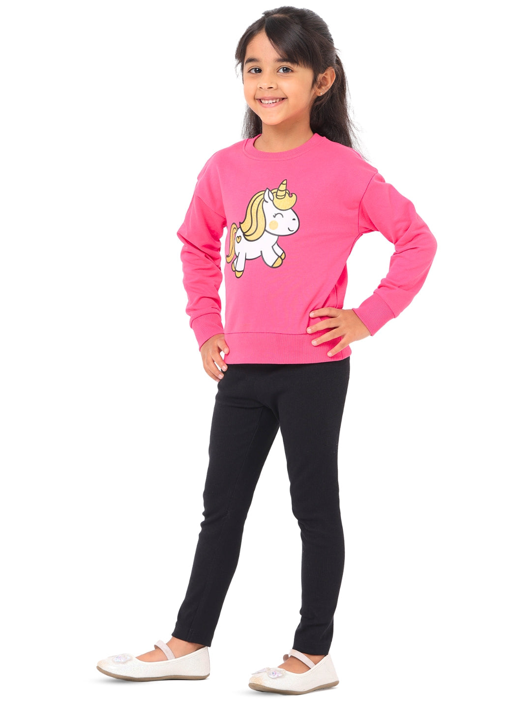 KG-SH-SWS-0005_07_Other KG-SH-SWS-0005