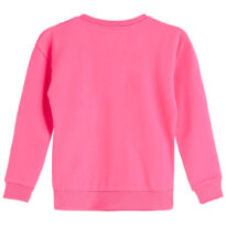 KG-SH-SWS-0005_09_Other KG-SH-SWS-0005