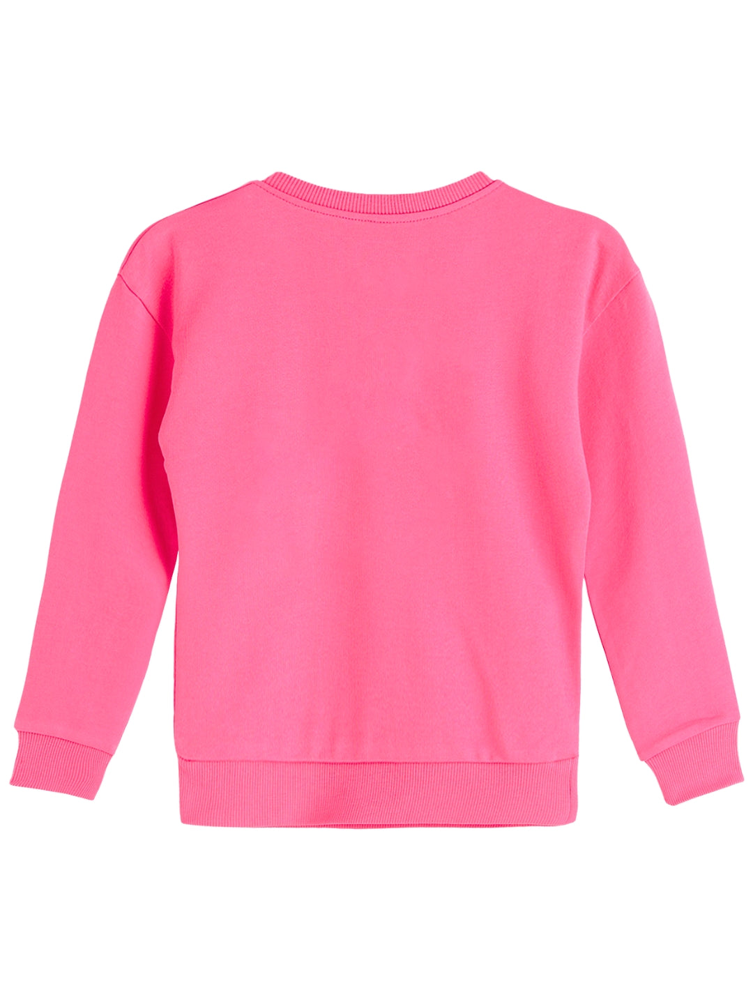 KG-SH-SWS-0005_09_Other KG-SH-SWS-0005