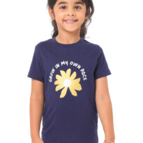 KG-TT-GRT-0006_01_Main KG-TT-GRT-0006