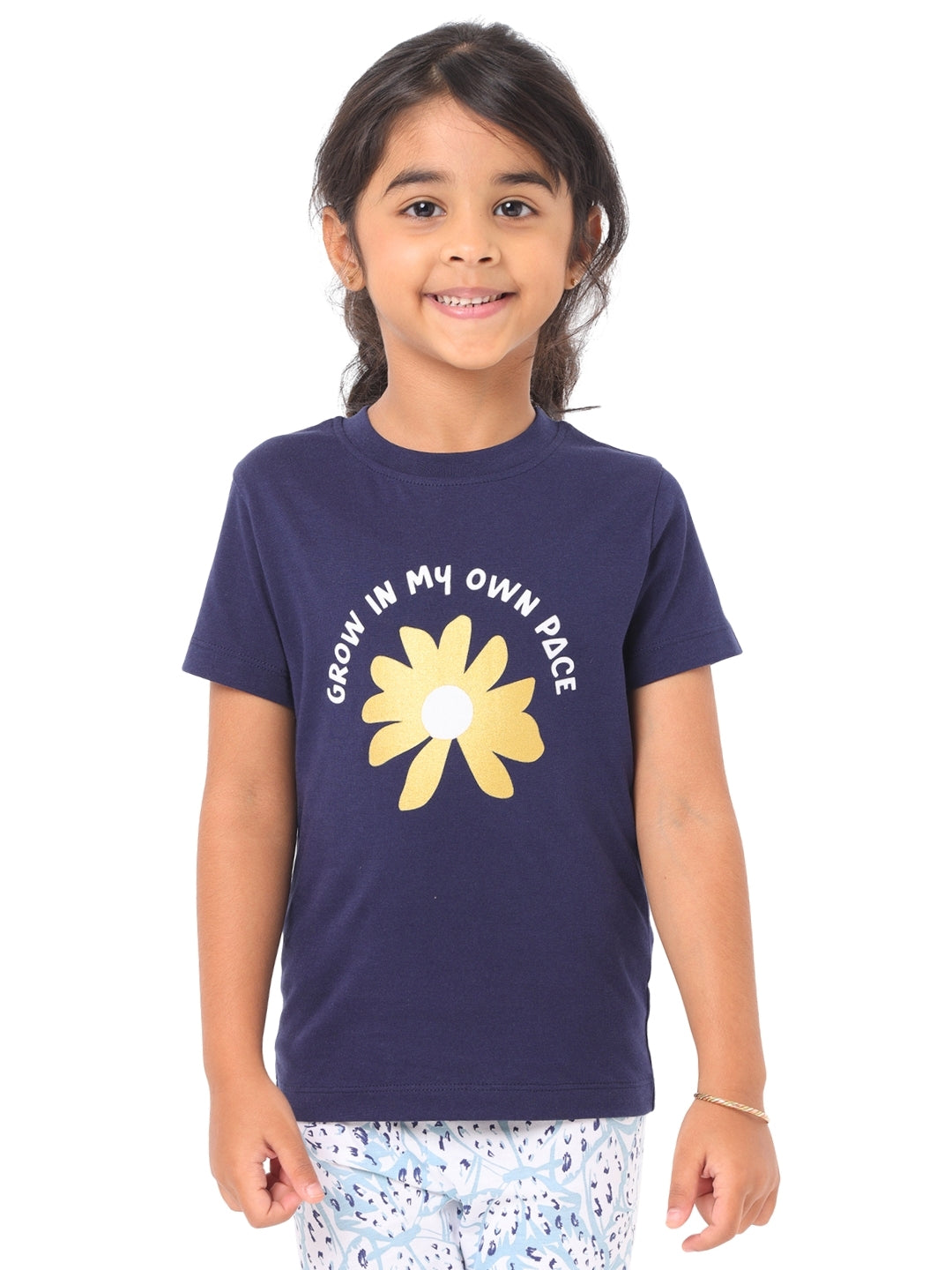 KG-TT-GRT-0006_01_Main KG-TT-GRT-0006