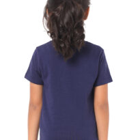 KG-TT-GRT-0006_02_Back-1 KG-TT-GRT-0006