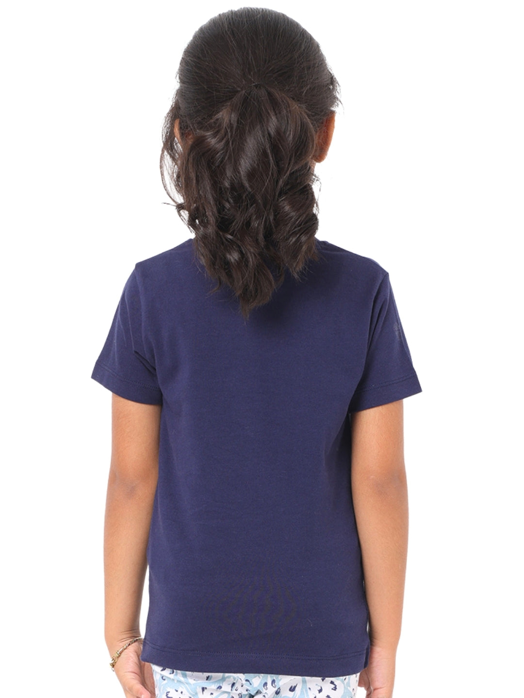 KG-TT-GRT-0006_02_Back-1 KG-TT-GRT-0006