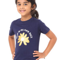 KG-TT-GRT-0006_03_Side KG-TT-GRT-0006