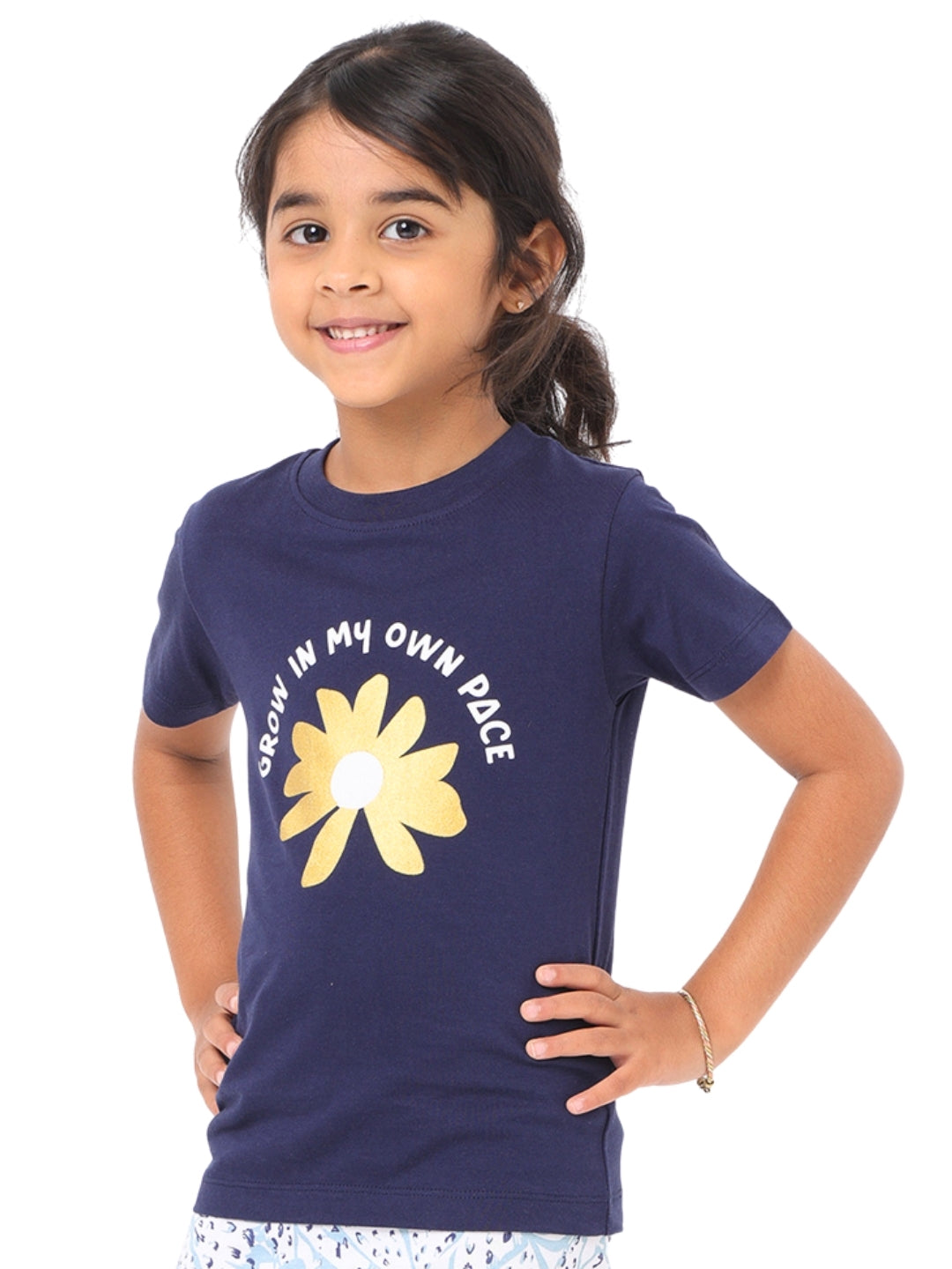 KG-TT-GRT-0006_03_Side KG-TT-GRT-0006