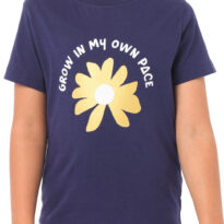 KG-TT-GRT-0006_04_Close KG-TT-GRT-0006