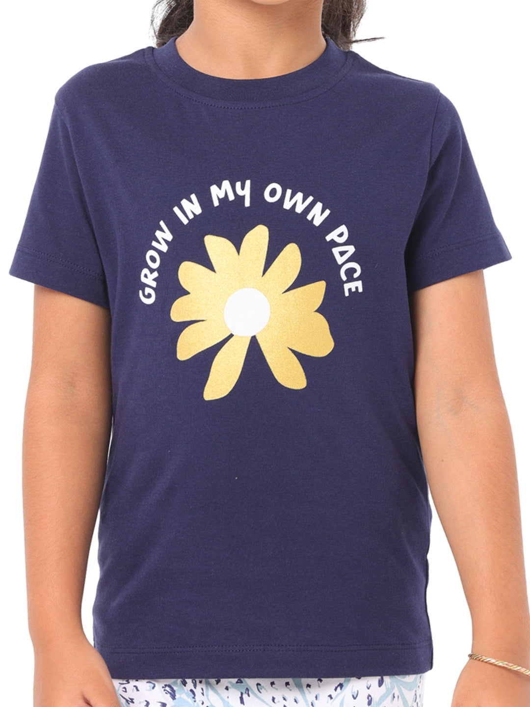 KG-TT-GRT-0006_04_Close KG-TT-GRT-0006