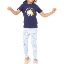 KG-TT-GRT-0006_06_Lifestyle KG-TT-GRT-0006