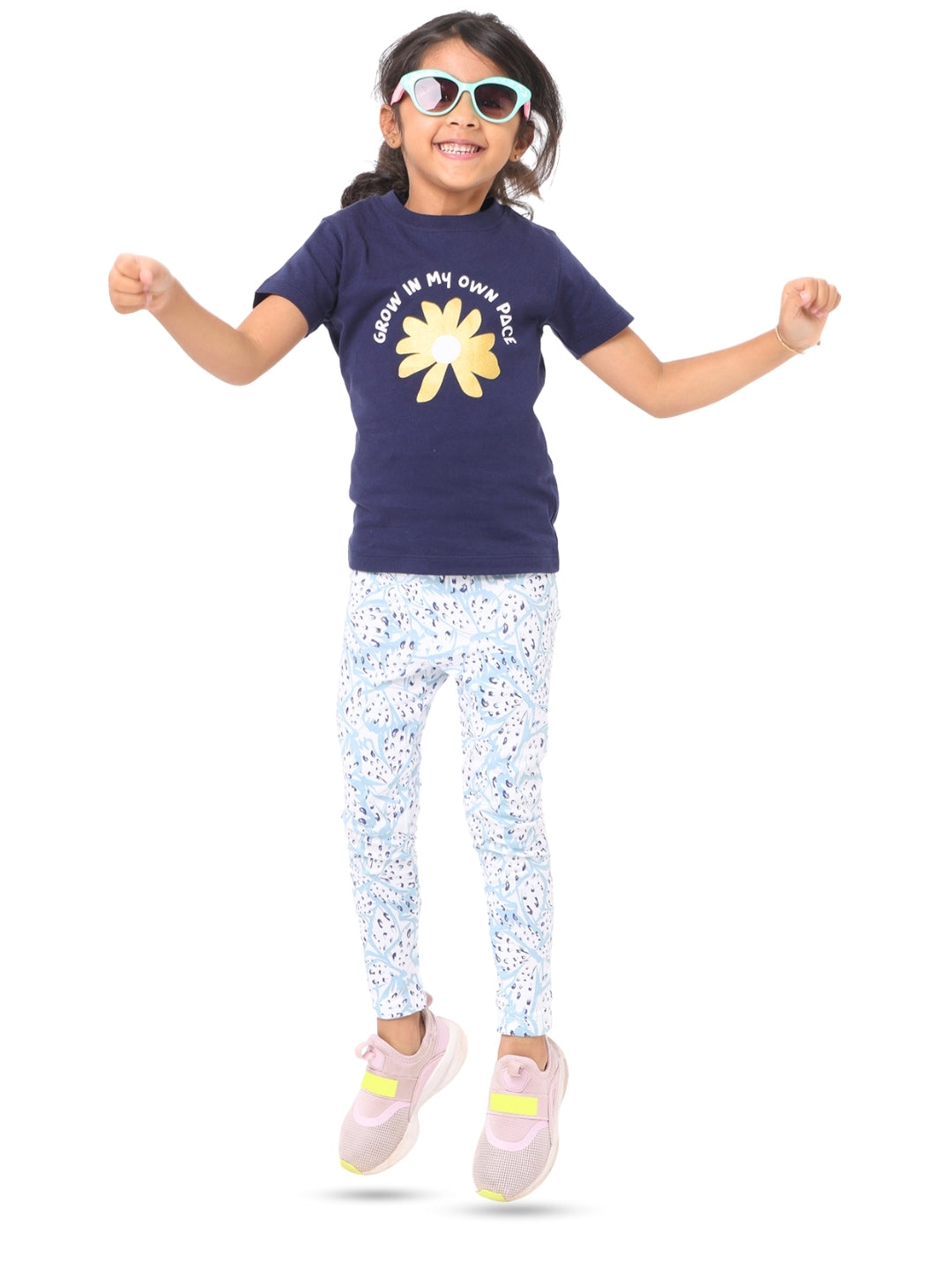 KG-TT-GRT-0006_06_Lifestyle KG-TT-GRT-0006