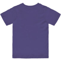 KG-TT-GRT-0006_09_Back KG-TT-GRT-0006