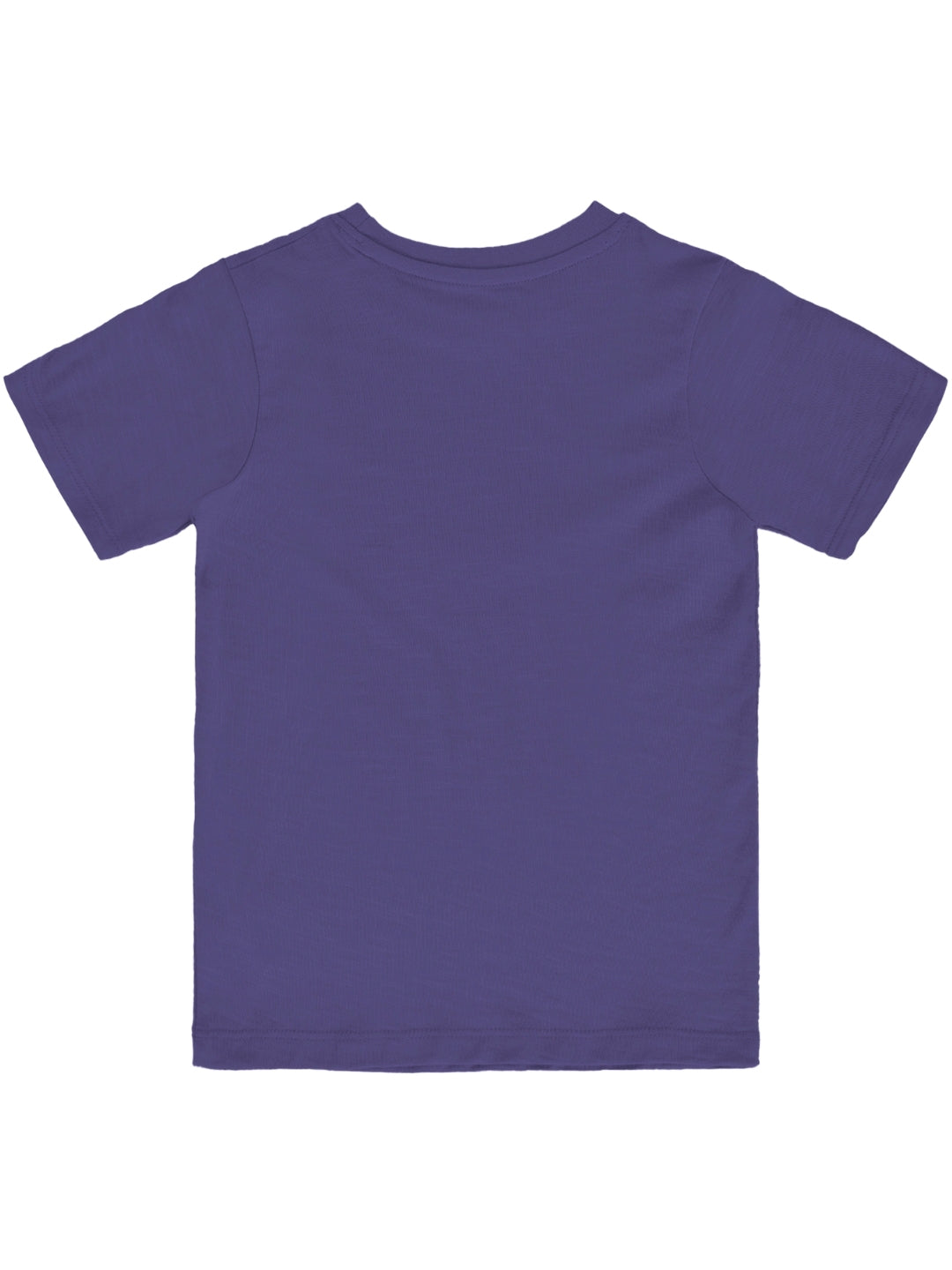 KG-TT-GRT-0006_09_Back KG-TT-GRT-0006