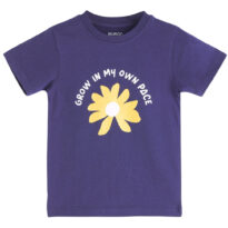 KG-TT-GRT-0006_09_Front KG-TT-GRT-0006