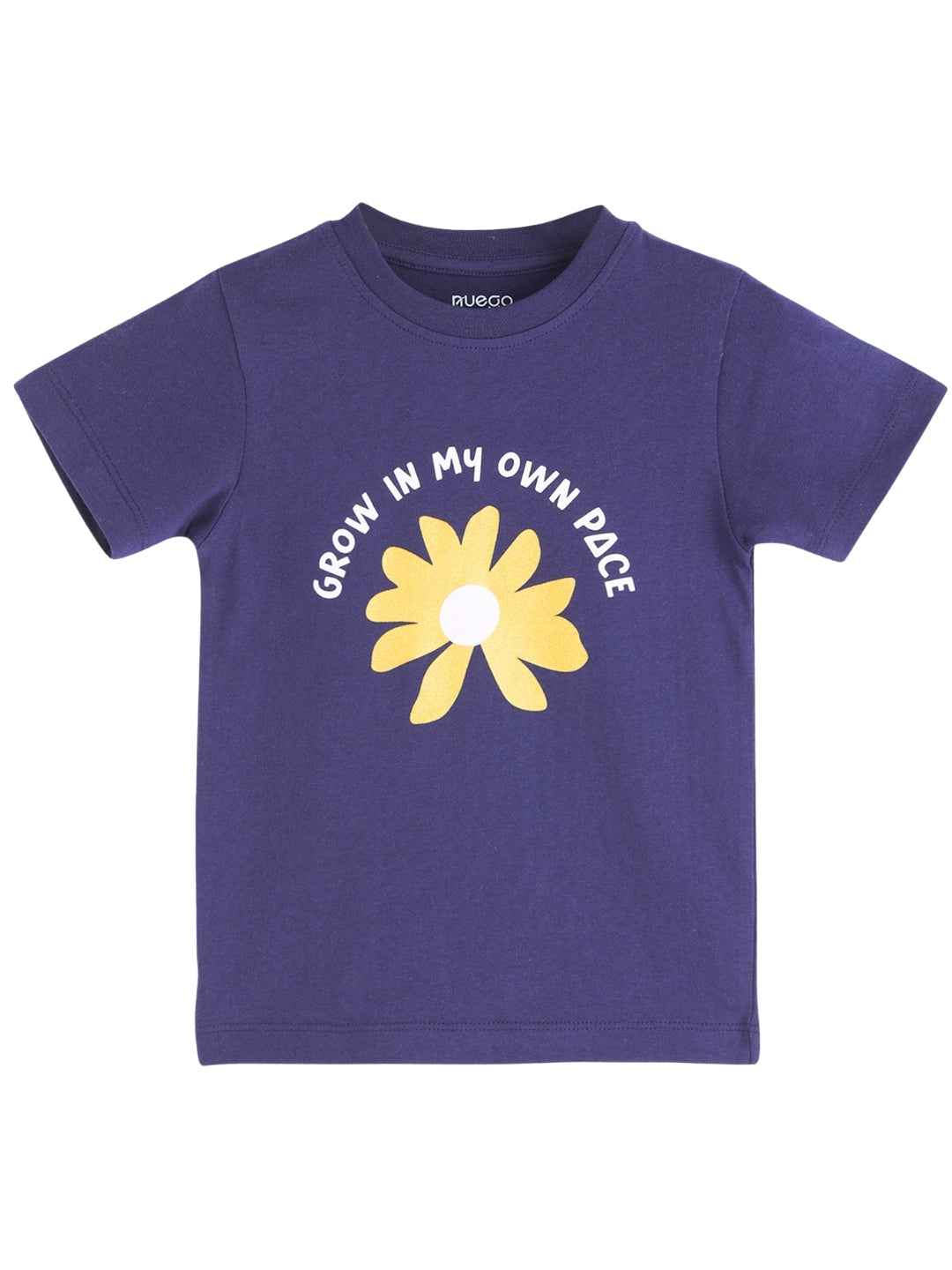 KG-TT-GRT-0006_09_Front KG-TT-GRT-0006