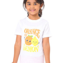 KG-TT-GRT-0007_01_Main KG-TT-GRT-0007