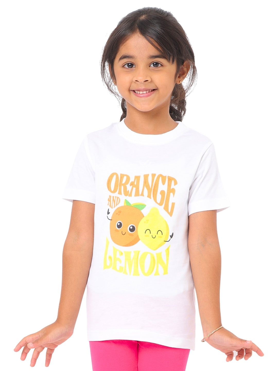 KG-TT-GRT-0007_01_Main KG-TT-GRT-0007