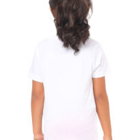 KG-TT-GRT-0007_02_Back KG-TT-GRT-0007