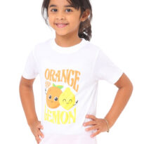 KG-TT-GRT-0007_03_Side KG-TT-GRT-0007