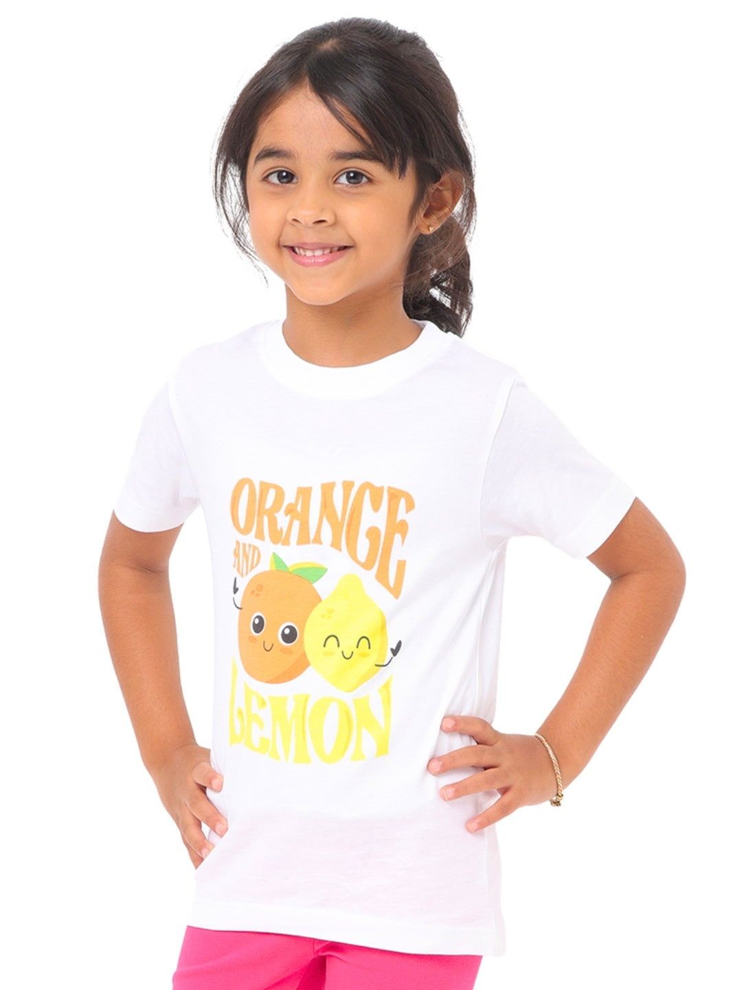 KG-TT-GRT-0007_03_Side KG-TT-GRT-0007