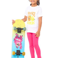 KG-TT-GRT-0007_07_Other KG-TT-GRT-0007