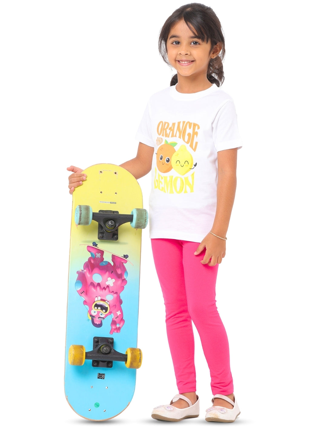 KG-TT-GRT-0007_07_Other KG-TT-GRT-0007